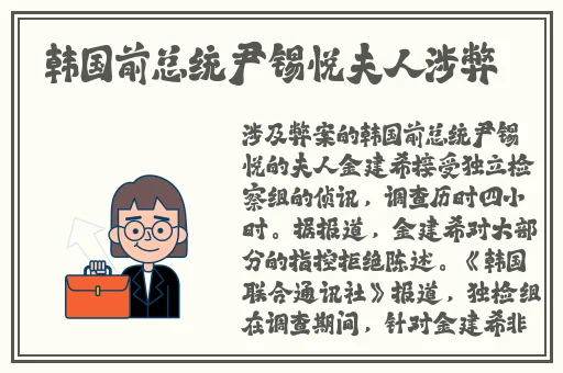 麻花影视电视剧免费观看